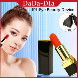 DaDa-DIa 2025 Hot Selling Handheld Massager Shoulder and Neck Massager Multi functional Beauty Massage Pen