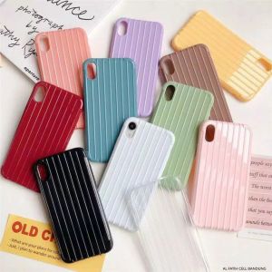 Softcase Koper Silikon Warna Polos Vivo Y1S Y11 Y11S Y12 Y12S Y12i Y15 Y17 Y20 Y20S Y21 Y21S Y22 Y33 Y35 Y36 Y91 Y93 Y95 Y19 Y53 Y55 Y65 Y66 Y67 Y69 Y71 Y81 V27 V29 V25 V5 V7 V9 V11 V15 Y17S Y16 Y15S Y01 Y02 Y02S