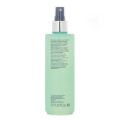 ELEMIS - Balancing Lavender Toner 200ml/6.7oz. 