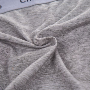 QUẦN XỊT NAM TAM GIÁC COTTON CAO CẤP LỊCH LÃM KIỂU NHẬT CHẤT VẢI COTTON thấm hút nhanh khô thoáng mát