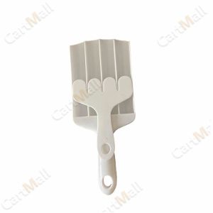 Creative Meatball Maker Set Food-grade PP Material Kitchen Cooking Tool