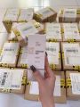 PROFHILO ,Tinh chất căng bóng da xuất xứ ý,cam kết chuẩn hãng (SHOP CHỈ BÁN CHUẨN HÀNG NƯỚC Ý). 