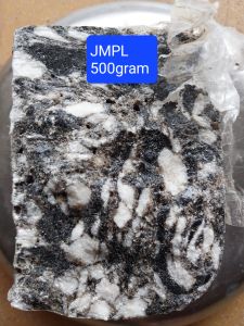 KEMENYAN HITAM "JMPL "