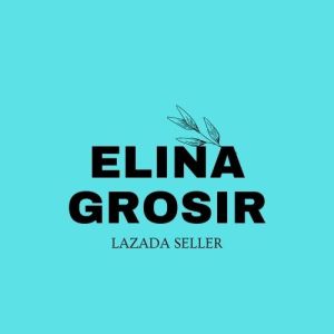 Celana Hitam Seragam Sekolah SMP SMA Panjang Bahan DRIL / Celana Hitam Seragam Sekolah Laki Laki