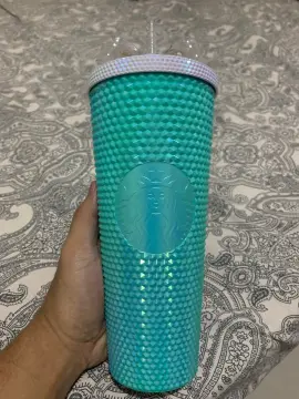 Hotsell Starbucks Tiffany Cup