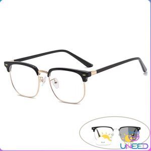 Need Sunglasses Color-Changing Sunglasses Day And Night Dual-Use Polarized Color-Changing Glasses