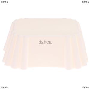 [COD] dgheg 3Pcs Bento Divider Cup Liner Lunch Box Soft Food Silicone Easy Clean Onigiri Accessories Reusable Sushi Storage