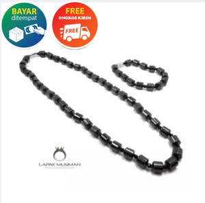 BELI KALUNG MAGNET KESEHATAN GRATIS GELANG MAGNET KESEHATAN