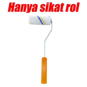 💥1000G💥 CASTA Cat Multi-Permukaan Untuk Kayu Dan Logam Anti Karat Tahan Air Anti Jamur Anti Korosi Bisa Untuk Dalam & Luar Ruangan Banyak Pilihan Warna