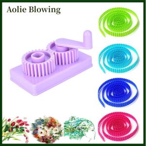 Aolie 1XCrimper Crimping Tool Machine Paper Quilling Papercraft DIY Quilling Supplies