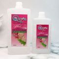 [LOẠI TỐT] axeton , acetone nước rửa móng tay - Nước rửa móng tay (Aceton) Quyên (500ml). 