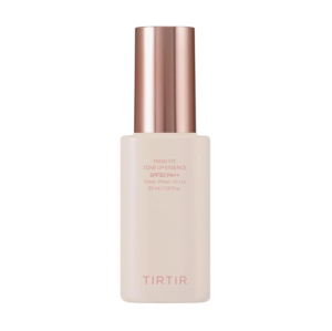 【Direct From Japan】TIRTIR MASK FIT TONE UP SERIES 30ml - LAVENDER &BEIGE