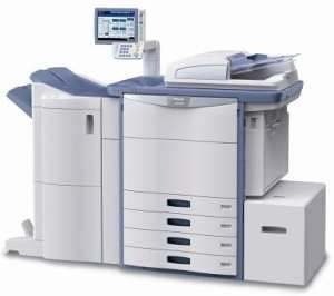 [Combo] in Tem giấy dán cắt sẵn theo yêu cầu A3 - đẹp - nhanh
