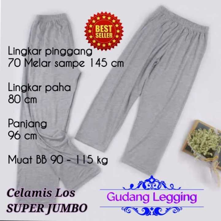 Celana%20Los%20Jumbo%20&%20std%20%7C%20Celana%20Aladin%20Los%20panjang%20-%20Image%203