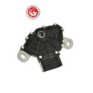 Car Accessories For Porsche Cayenne Neutral Safety Switch Engine OEM 0C8919823 95860682300 WVE 1S12238 Standard NS-686 NS686