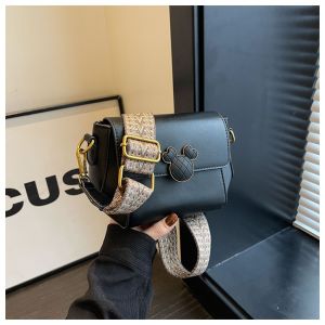 Tas Premium Wanita Tas Selempang Wanita Import Tas Bahu Wanita Import Tas Shoulder Bag Wanita Tas Wanita Korea MMI8338