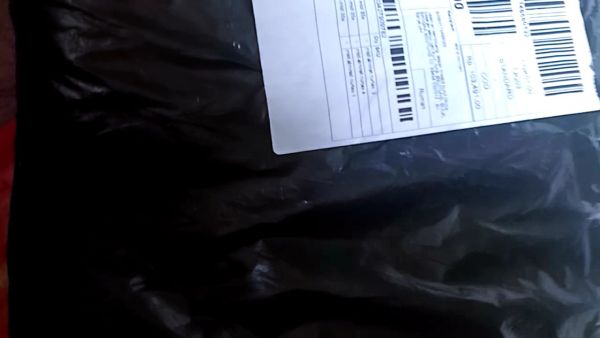 Buyer review video 3