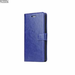 case for Samsung Galaxy A23 5G card holder cover case Pu leather Flip Cover Retro wallet phone bag A23 5G fitted case business