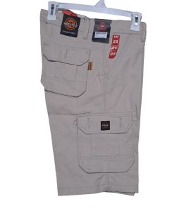 Celana Pendek Pria Celana Cargo Pendek Pria Celana Gunung