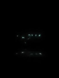[Free Shipping] High-Elastic Shock-Absorbing Insoles For Men And Women Odor-Resistant Breathable Sweat-Absorbing Suitable For Sports Running And Long Standing Pain-Relieving Soft And Resilient Without Collapsing