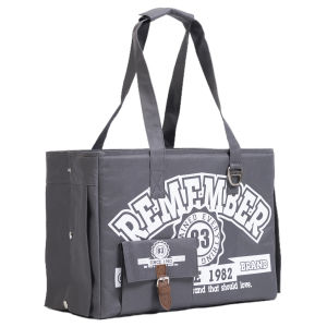 Edenpetz Pet Carrier Dog Cat Puppy Transport Bags Travel Shoulder Bag Load 7KG Comfort Breathable Handbag For Cats Dogs