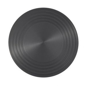 Heat Conduction Plate for Gas Stove  Aluminum Alloy  Heat Diffuser Kitchen Flame Guard Simmer  Anti-Burning Thawing Plate