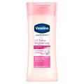 Vaseline hand body lotion. 
