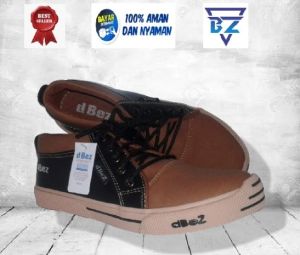 Sepatu Sneaker Pria DBEZ MX04 | Sepatu Sneakers Cowok Klasik | Sepatu Sneakers Cowok Terbaru | Sepatu Sneakers Kanvas Pria | Sepatu Sneakers Kasual Pria | Sepatu Sneakers Casual Pria | Sepatu Sneakers Cowok Terbaru | Sepatu Sneakers Cowok 2023