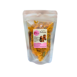 30G/100G KHÔ GÀ LÁ CHANH MULTIFOOD