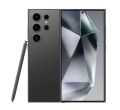 Samsung Galaxy S24 Ultra(S9280) Dual SIM Snapdragon 8 Gen 3 Galaxy AI 6.8-inch AMOLED/5,000 mAh. 