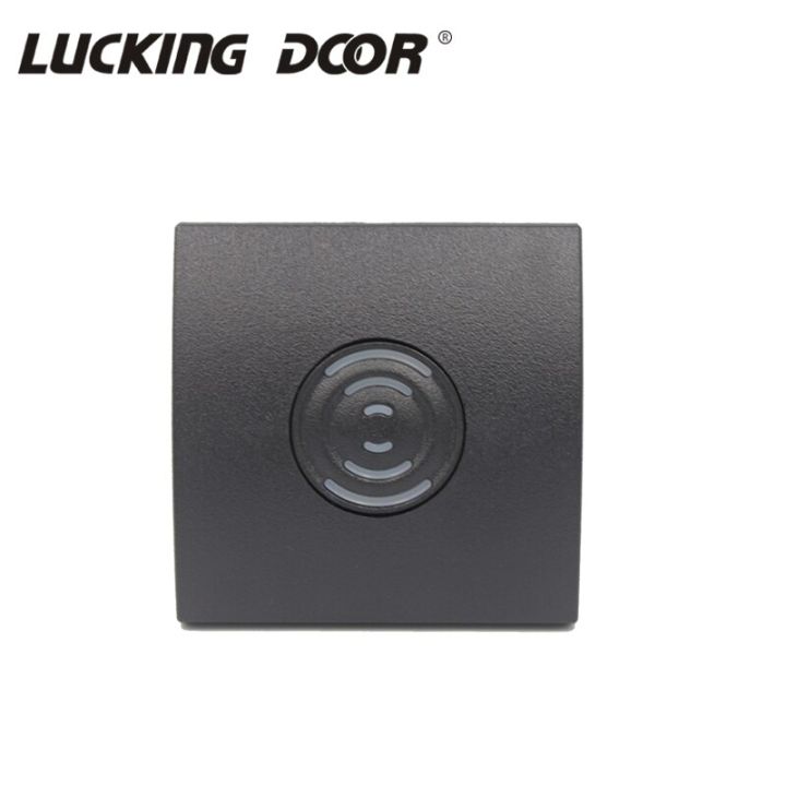 IP65 Waterproof 125KHZ RFID Access Control Card Reader 13.56MHZ ...