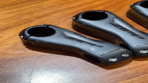 Potang ZIPP SL Sprint K03 Carbon – Potang Hiệu Năng Cao