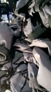 Promo gila!!! Celana Chinos Pendek 100rb 5pcs bahan tebal adem dan lembut