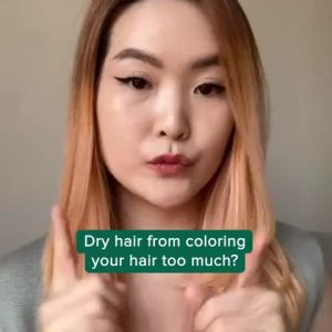 Herbal Essences Shampoo and Conditioner Hydrate Coconut Milk Hair Care 400ml Bundle