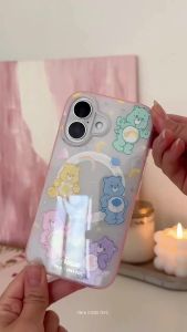 Sonix Watch Band - Officially Licensed Compatible with Watch 41mm / 40mm / 38 mm