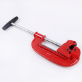 Alat Pemotong Potong Pipa Besi Manual Pipe Cutting 2" 2 Inchi / 3" 3 Inci. 