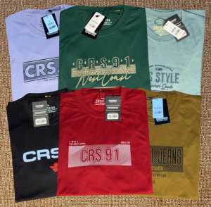 paket 3pcs 100 ribu kaos Cressida Terlaris 3pcs 100 cowok cewek dewasa gratis ongkir | kaos pria distro bandung bahan tebal | kaos distro pria keren bandung terbaru kaos 3pcs 100 ribu | kaos 100 dapat 3 | baju kaos pria distro keren terbaru | kaos keren