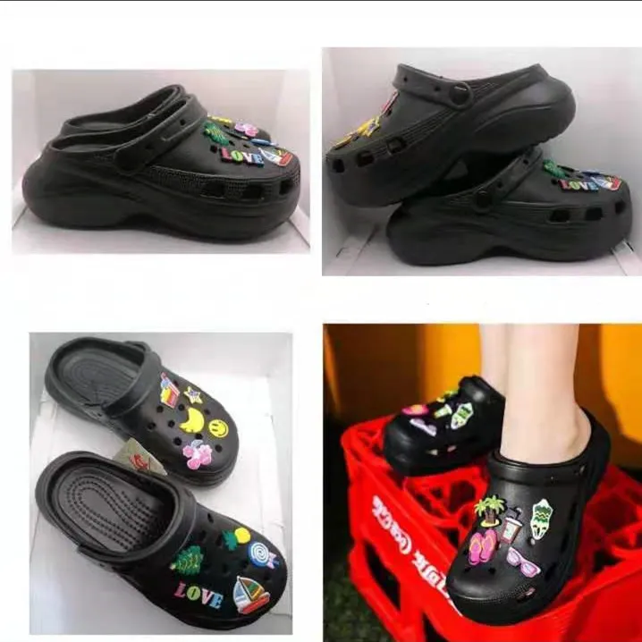 Cape robbin crocs best sale