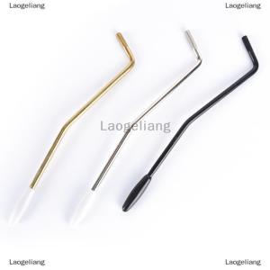 [COD] Laogeliang Professional Tremolo Arm Whammy Bar Arm for Electric Guitar 3 Colors for choose