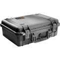 Pelican 1500 Protector Case with Foam * Assorted Colours Available. 