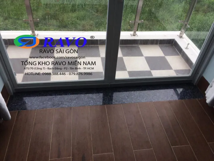 Thanh%20ch%E1%BA%B7n%20khe%20h%E1%BB%9F%20%C4%91%C3%A1y%20c%E1%BB%ADa%20RAVO%20-%20Image%206