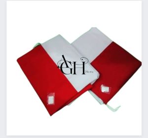 bendera merah putih ukuran 180 (170cmx100cm)