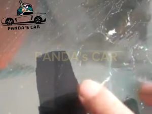 [Thùng 24/5 chai] Dung dịch tẩy keo dán Film cách nhiệt cũ AN TOÀN CHẤT LƯỢNG dùng cho xe ô tô