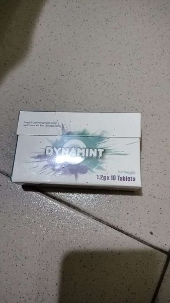 Buyer review video 2