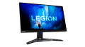 Lenovo Legion Y27qf-30 Gaming Monitor 27" 2560x1440 240Hz 99% sRGB AMD FreeSync Premium. 