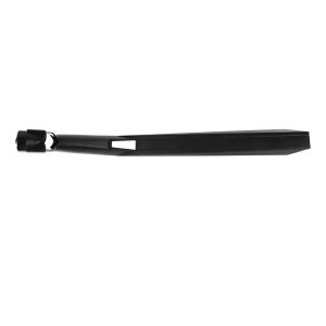 BUCKLOS Fender Road Bike Reflective Sticker Mudguard MTB Lightweight Rear Mud Guard Cycling Parts