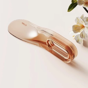 Bed Sheet Tuckers Bed Making ToolMattress Lifter Smooth Edge Comfortable Grip and Sheet Tighteners Tools Mattress Lifter Tool for Changing Sheets Bed Sheet Tucker Tool for Making Bed Mattress Tucker Tool Paddle