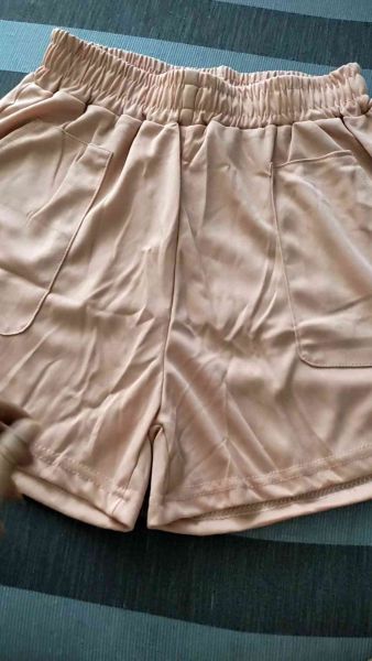 Buyer review video 4