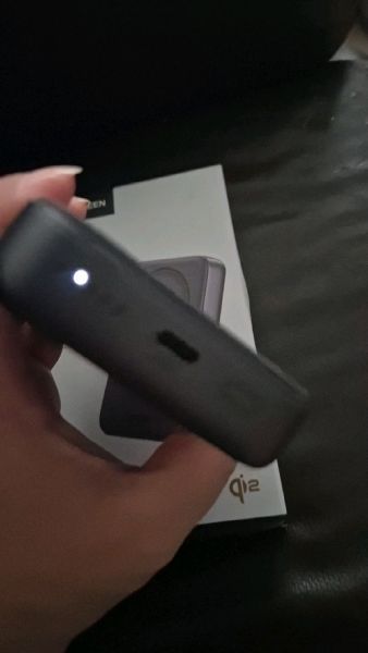 Buyer review video 2