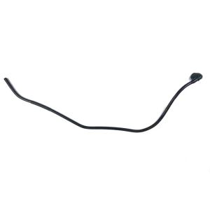 scope Car Accessories Expansion tank Coolant Hose 17128658483 For BMW F48F54 F55 F56 F57 F60 F40 T4N8K
